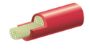 Afbeelding - https-www-ez-catalog-nl-Asset-e94b289f5dd54150b8e22cbd0202229d-ImageFullSize-BOL-ROOD-logo-jpg